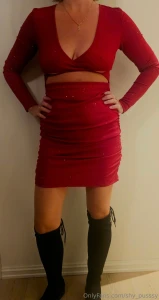 Hadde du snudd deg og plystret etter meg om jeg hadde passert deg p