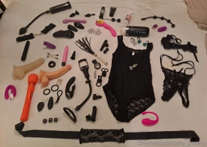 Hva vil du se mer av