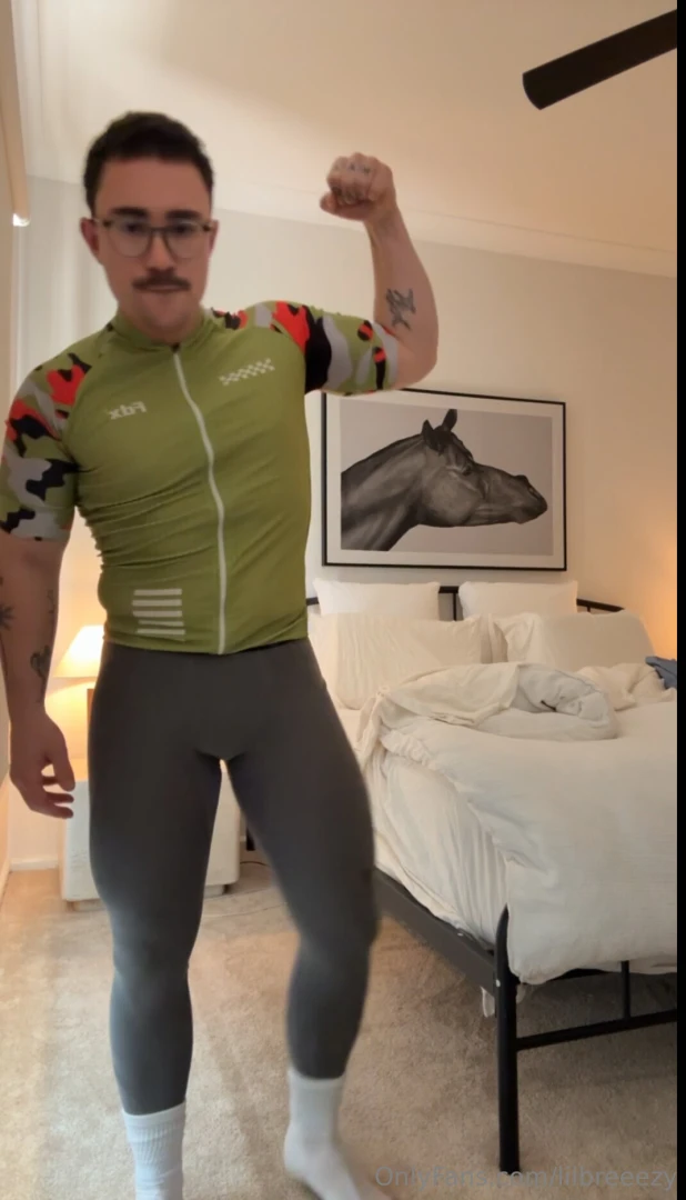 New content starts this week see u there part 2 