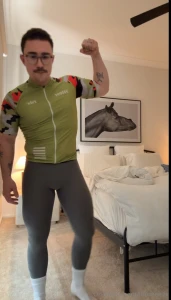 New content starts this week see u there part 2