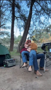 New content starts this week see u there part 1