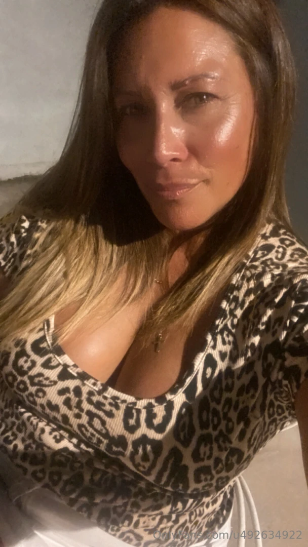 Suscr bete a mi perfil y hablemos un ratito 