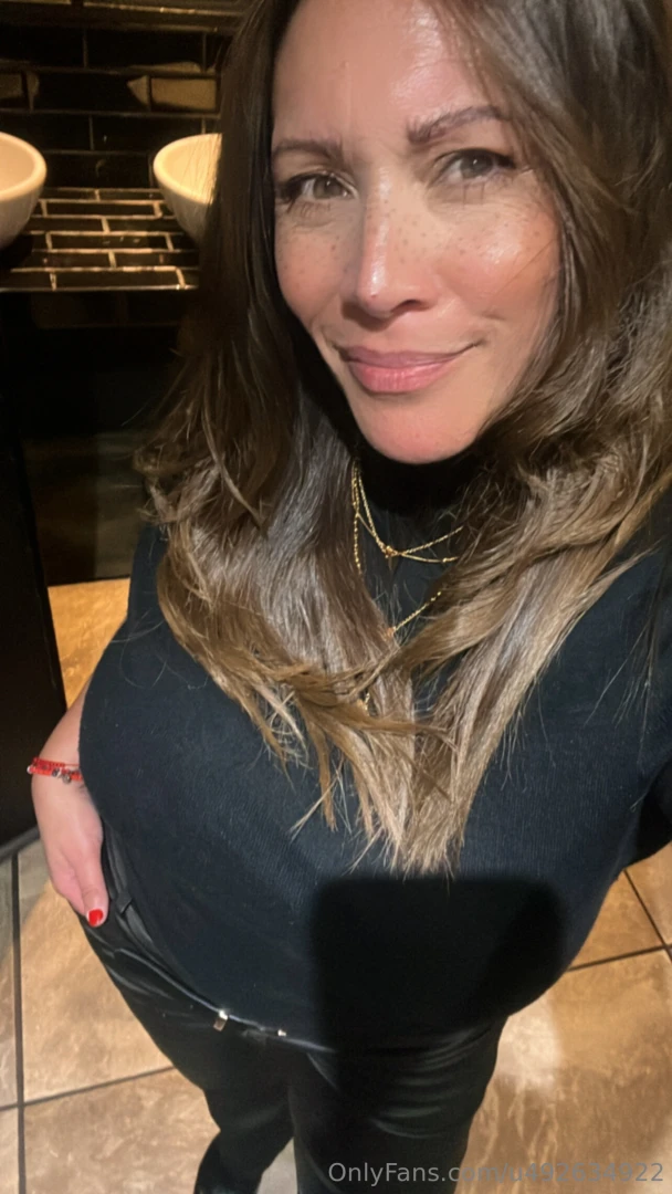 No creo que puedas conmigo 