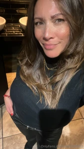 No creo que puedas conmigo