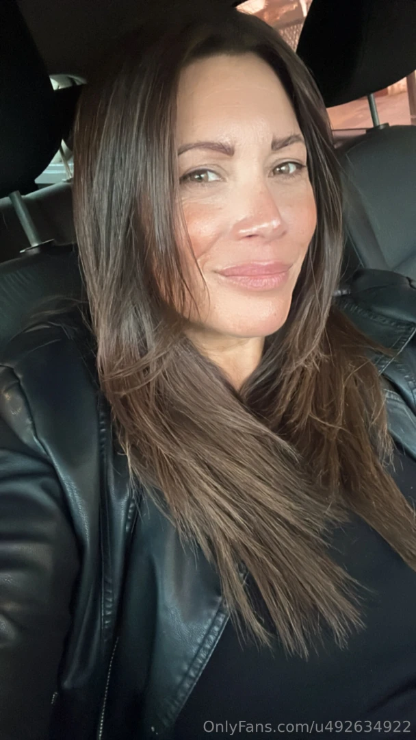 Hermoso domingo para que hablemos un ratito 