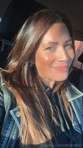 Tienes ganas de conocerme