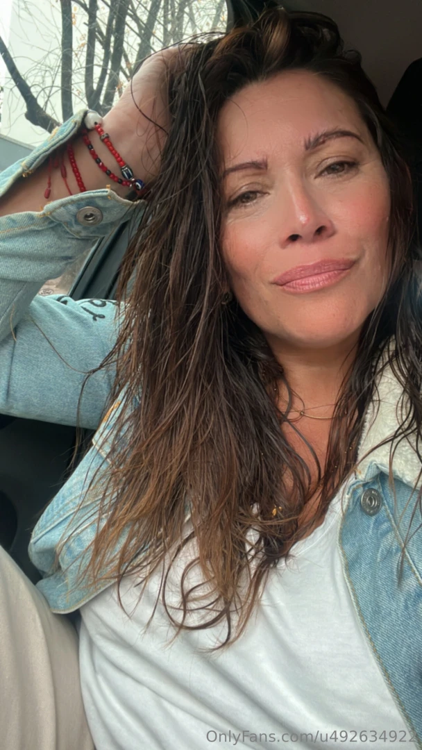 D jame que te vuele la cabeza 