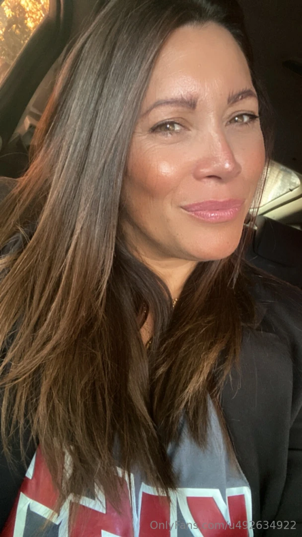 Bienvenido a mi mundo no te vas a arrepentir suscribite gratis 