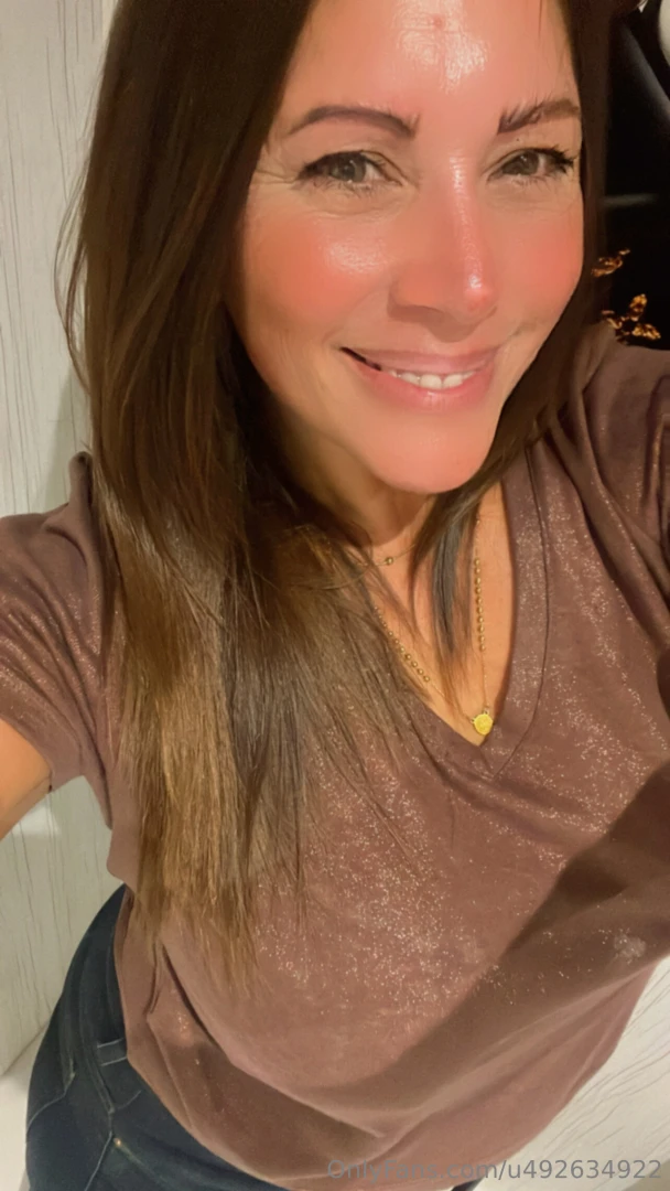 Soy todo lo que necesitas part 1 