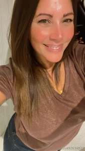 Soy todo lo que necesitas part 1