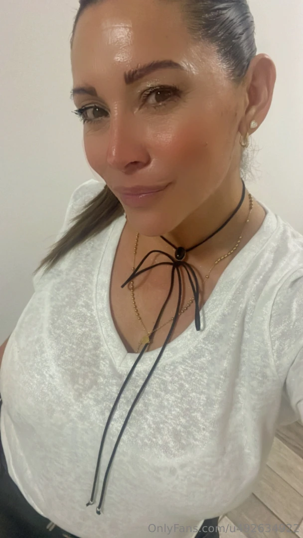 La mami m s linda toda para vos 