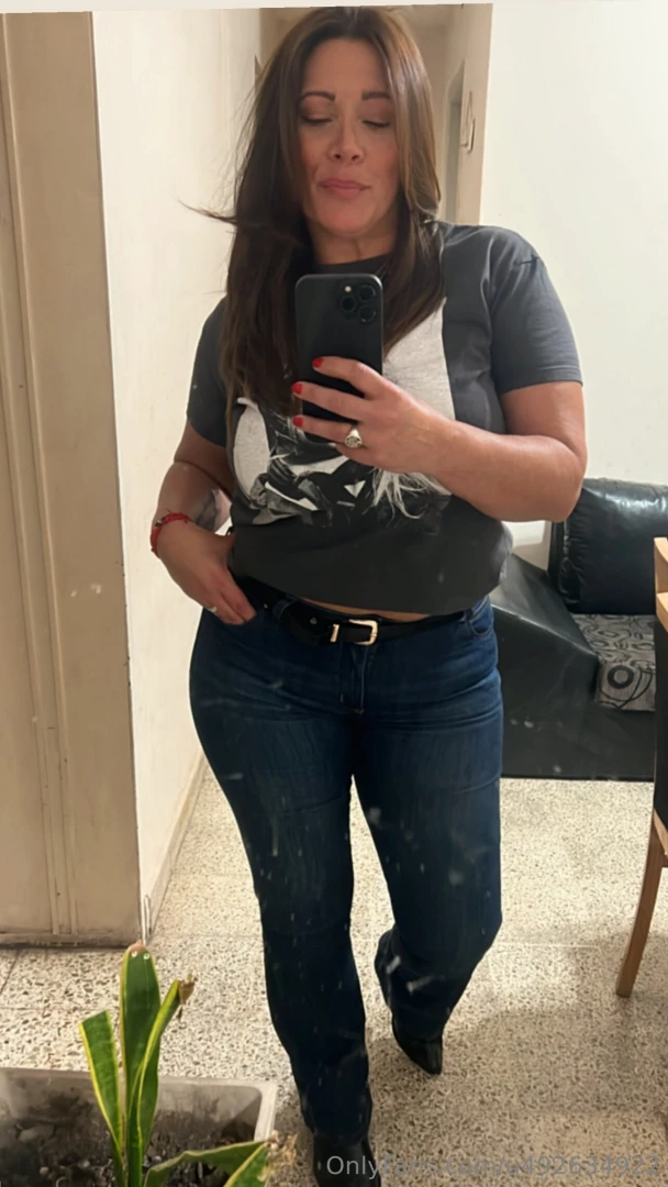 Buen domingo para todos 