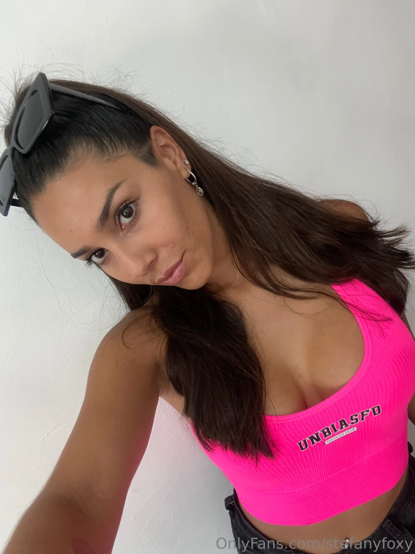 Puntuame del 1 al 10 