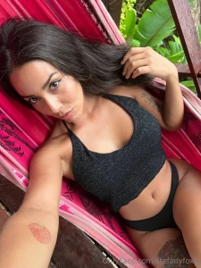 Triste porque no est s aqu