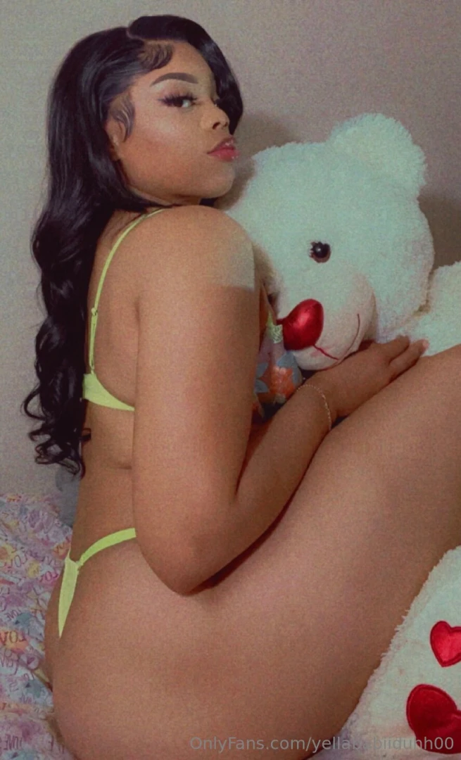 Goodmorning content all day today part 3 