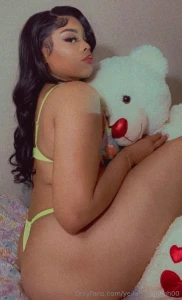 Goodmorning content all day today part 3