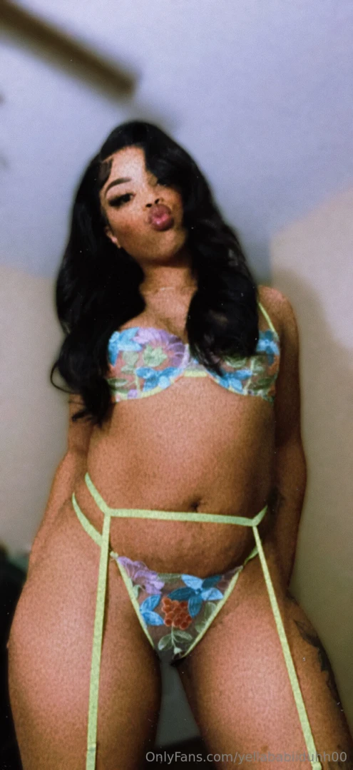 Goodmorning content all day today 