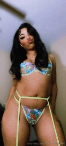 Goodmorning content all day today