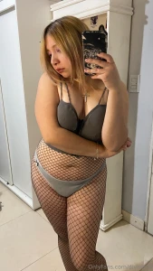 Lately i ve been inactive i m giving more attention to my vip page