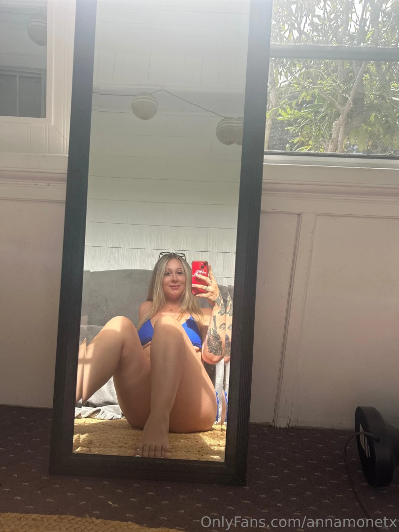 Happy 4th of july baby part 11 