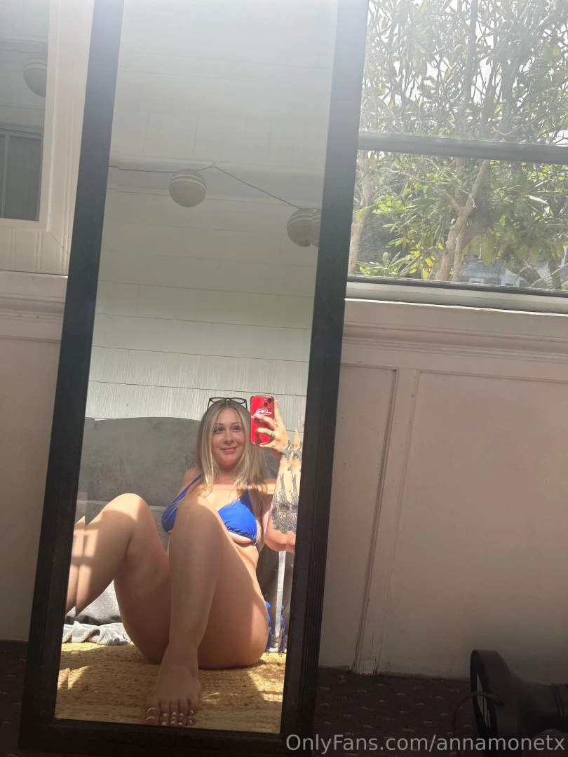 Happy 4th of july baby part 7 