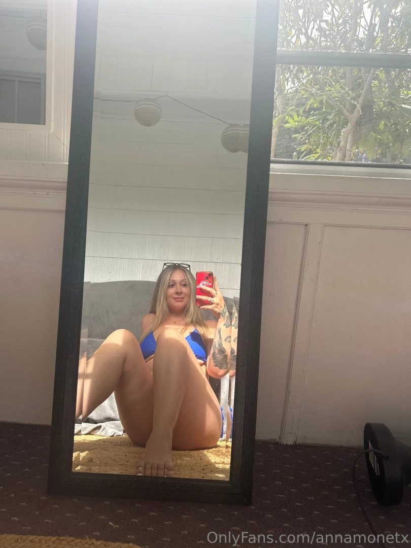 Happy 4th of july baby part 10 