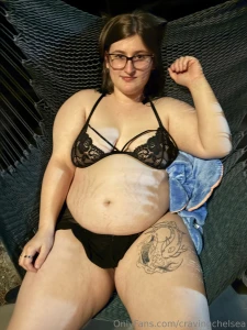 Some picture from the start of my birthday night