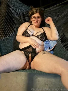 Some picture from the start of my birthday night part 3