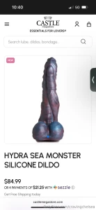 At work and an hour from my 22nd birthday looking at what toys i like part 23