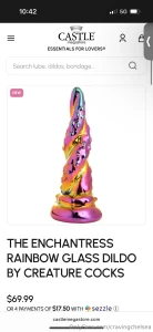 At work and an hour from my 22nd birthday looking at what toys i like part 2