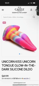 At work and an hour from my 22nd birthday looking at what toys i like part 21