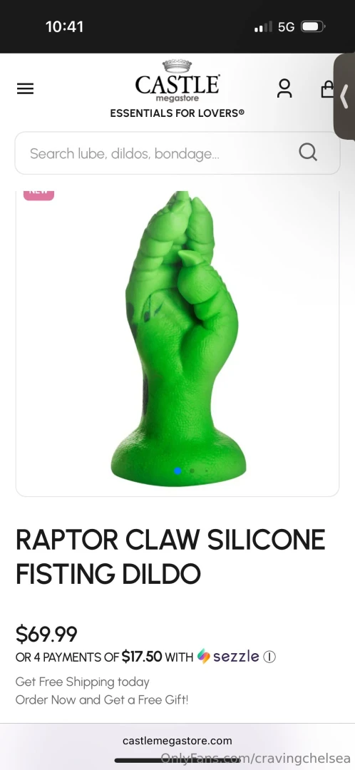 At work and an hour from my 22nd birthday looking at what toys i like part 8 