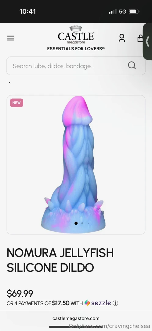 At work and an hour from my 22nd birthday looking at what toys i like part 16 