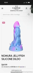 At work and an hour from my 22nd birthday looking at what toys i like part 16