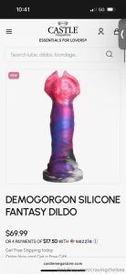 At work and an hour from my 22nd birthday looking at what toys i like part 9