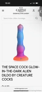 At work and an hour from my 22nd birthday looking at what toys i like part 4