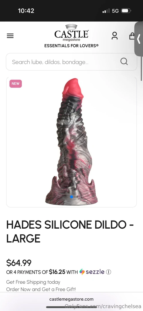 At work and an hour from my 22nd birthday looking at what toys i like part 6 