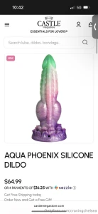 At work and an hour from my 22nd birthday looking at what toys i like part 22