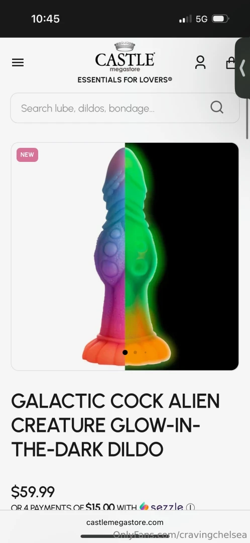 At work and an hour from my 22nd birthday looking at what toys i like part 10 