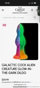 At work and an hour from my 22nd birthday looking at what toys i like part 10