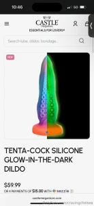 At work and an hour from my 22nd birthday looking at what toys i like part 20