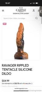 At work and an hour from my 22nd birthday looking at what toys i like part 13