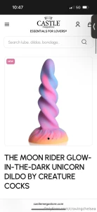 At work and an hour from my 22nd birthday looking at what toys i like part 3