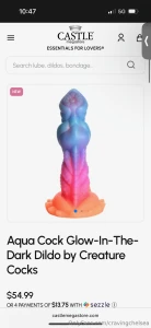 At work and an hour from my 22nd birthday looking at what toys i like part 5