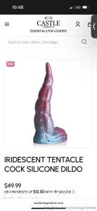 At work and an hour from my 22nd birthday looking at what toys i like part 12