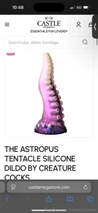 At work and an hour from my 22nd birthday looking at what toys i like part 7