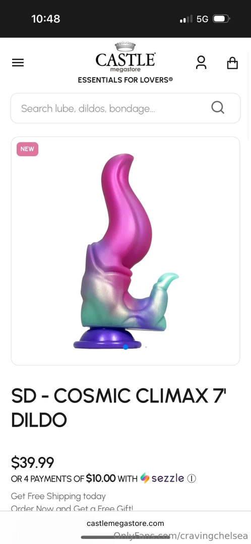 At work and an hour from my 22nd birthday looking at what toys i like part 17 