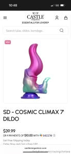 At work and an hour from my 22nd birthday looking at what toys i like part 17