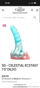 At work and an hour from my 22nd birthday looking at what toys i like