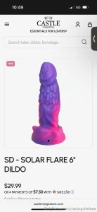 At work and an hour from my 22nd birthday looking at what toys i like part 1